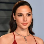 Gal Gadot Takes on the Role of the Evil Stepmother in Disney’s Live-Action Snow White