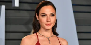 gal