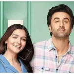 Alia Bhatt and Ranbir Kapoor: A Love Story for the Ages